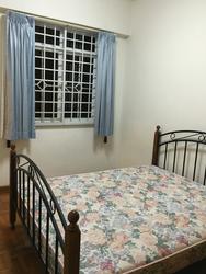 Symphony Heights (D21), Condominium #113675082